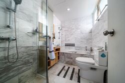 Dahlia Park Condominium (D17), Condominium #639552781